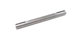 Bobcat 4170671 LA LV Jack Shaft - BOB 4170671