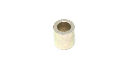 Bobcat 4170676 8 Bushing Collection System Sleeve 
