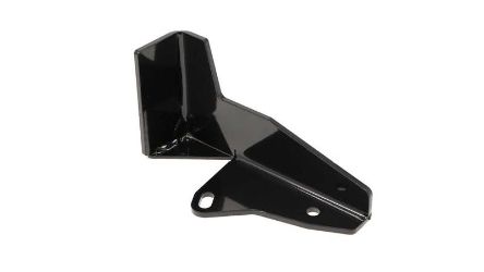Bobcat 4170680.7 8 Bushel Deck Baffle Collection System 
