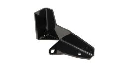 Bobcat 4170680.7 8 Bushel Deck Baffle Collection System - BOB 4170680.7