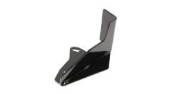 Bobcat 4170680.7 8 Bushel Deck Baffle Collection System - BOB 4170680.7