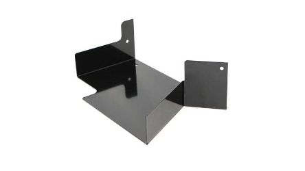Bobcat 4170682.7 8 Bushel Deck Extension Collection System 