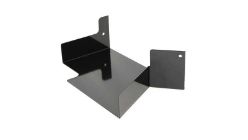 Bobcat 4170682.7 8 Bushel Deck Extension Collection System - BOB 4170682.7