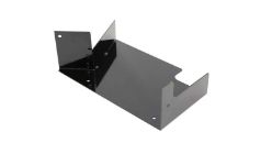 Bobcat 4170682.7 8 Bushel Deck Extension Collection System - BOB 4170682.7
