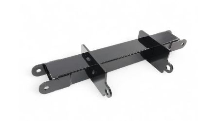 Bobcat 4170688.7 Counter Weight Bracket 