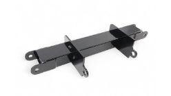 Bobcat 4170688.7 Counter Weight Bracket - BOB 4170688.7