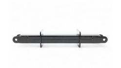 Bobcat 4170688.7 Counter Weight Bracket - BOB 4170688.7