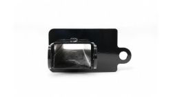 Bobcat 4170688.7 Counter Weight Bracket - BOB 4170688.7