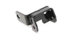 Bobcat 4170691.7 8 Bush Counterweight Bracket - BOB 4170691.7
