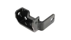 Bobcat 4170691.7 8 Bush Counterweight Bracket - BOB 4170691.7
