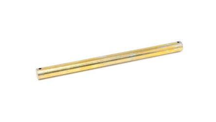 Bobcat 4170693 Counter Weight Pin 