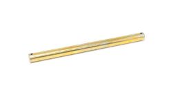 Bobcat 4170693 Counter Weight Pin - BOB 4170693