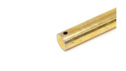 Bobcat 4170693 Counter Weight Pin - BOB 4170693