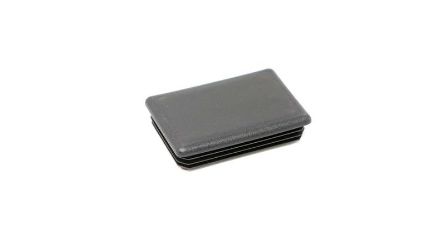 Bobcat 4170694 Tube Plug Counter Weight 