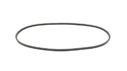 Bobcat 4170722 85890 Insta Power S-Belt - BOB 4170722