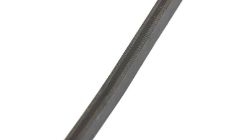 Bobcat 4170722 85890 Insta Power S-Belt - BOB 4170722