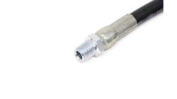 Bobcat 4170729 HPX76 1/4 Long Hose S-Assembly - BOB 4170729