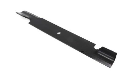 Bobcat 4170730 21 x 2-1/2 x 1/4 High Lift S-Blade 