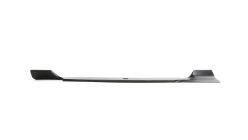 Bobcat 4170730 21 x 2-1/2 x 1/4 High Lift S-Blade - BOB 4170730