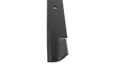 Bobcat 4170730 21 x 2-1/2 x 1/4 High Lift S-Blade - BOB 4170730