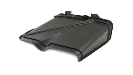 Bobcat 4170737 Modified Grass S-Chute 