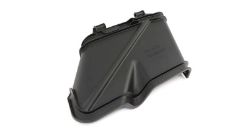 Bobcat 4170737 Modified Grass S-Chute - BOB 4170737