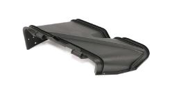 Bobcat 4170737 Modified Grass S-Chute - BOB 4170737
