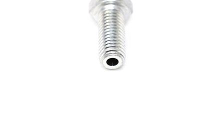 Bobcat 4170740 1-1/4 Spindle Bolt S-Kit 