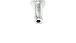 Bobcat 4170740 1-1/4 Spindle Bolt S-Kit - BOB 4170740