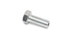 Bobcat 4170740 1-1/4 Spindle Bolt S-Kit - BOB 4170740