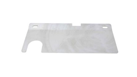 Bobcat 4170746 #2 Deck Trap S-Door 