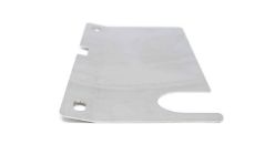 Bobcat 4170746 #2 Deck Trap S-Door - BOB 4170746