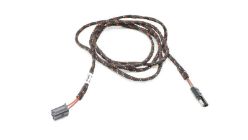 Bobcat 4170750 80EFS Deck Harness S-Assembly - BOB 4170750