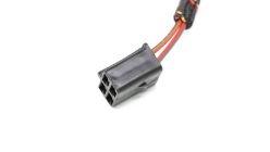 Bobcat 4170750 80EFS Deck Harness S-Assembly - BOB 4170750