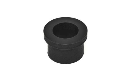 Bobcat 4170758 .875 Bearing S-Bushing 
