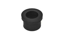 Bobcat 4170758 .875 Bearing S-Bushing - BOB 4170758