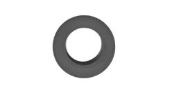 Bobcat 4170758 .875 Bearing S-Bushing - BOB 4170758