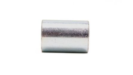 Bobcat 4170760 .875 x 1.39 Large Bushing S-Sleeve 