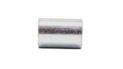 Bobcat 4170760 .875 x 1.39 Large Bushing S-Sleeve - BOB 4170760