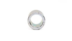Bobcat 4170760 .875 x 1.39 Large Bushing S-Sleeve - BOB 4170760