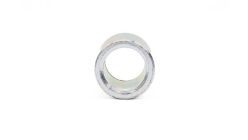 Bobcat 4170760 .875 x 1.39 Large Bushing S-Sleeve - BOB 4170760