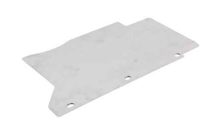 Bobcat 4170761 #1 S-Deck Trap Door 