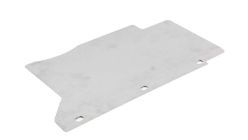 Bobcat 4170761 #1 S-Deck Trap Door - BOB 4170761