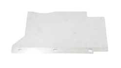 Bobcat 4170761 #1 S-Deck Trap Door - BOB 4170761