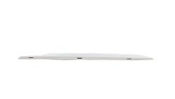 Bobcat 4170761 #1 S-Deck Trap Door - BOB 4170761