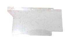 Bobcat 4170761 #1 S-Deck Trap Door - BOB 4170761