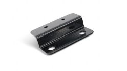 Bobcat 4170785 80EGS Relay Mounting S-Bracket - BOB 4170785