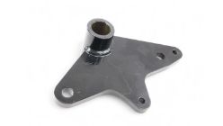 Bobcat 4170802 521E Idler Plate S-Wldmnt - BOB 4170802