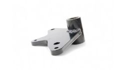 Bobcat 4170802 521E Idler Plate S-Wldmnt - BOB 4170802