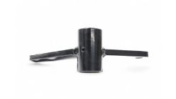 Bobcat 4170802 521E Idler Plate S-Wldmnt - BOB 4170802